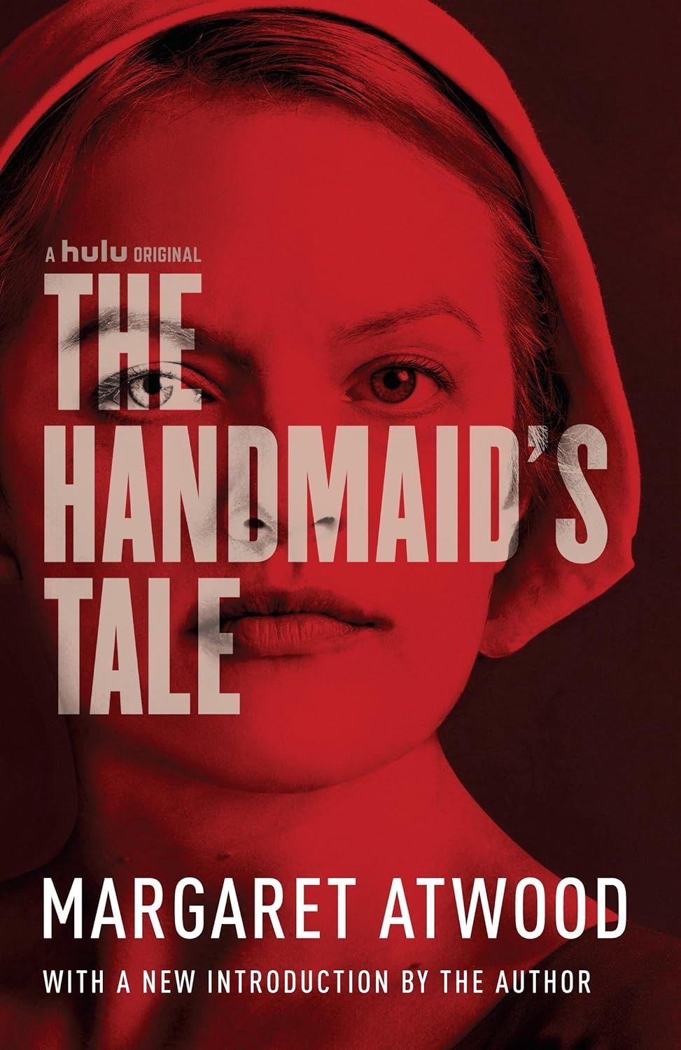 The Handmaid&#39;s Tale