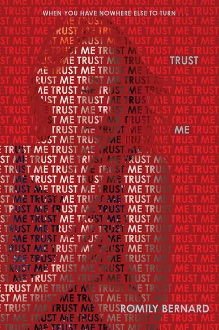 Trust Me (Bernard)