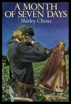 A Month of Seven Days