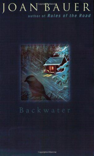 Backwater