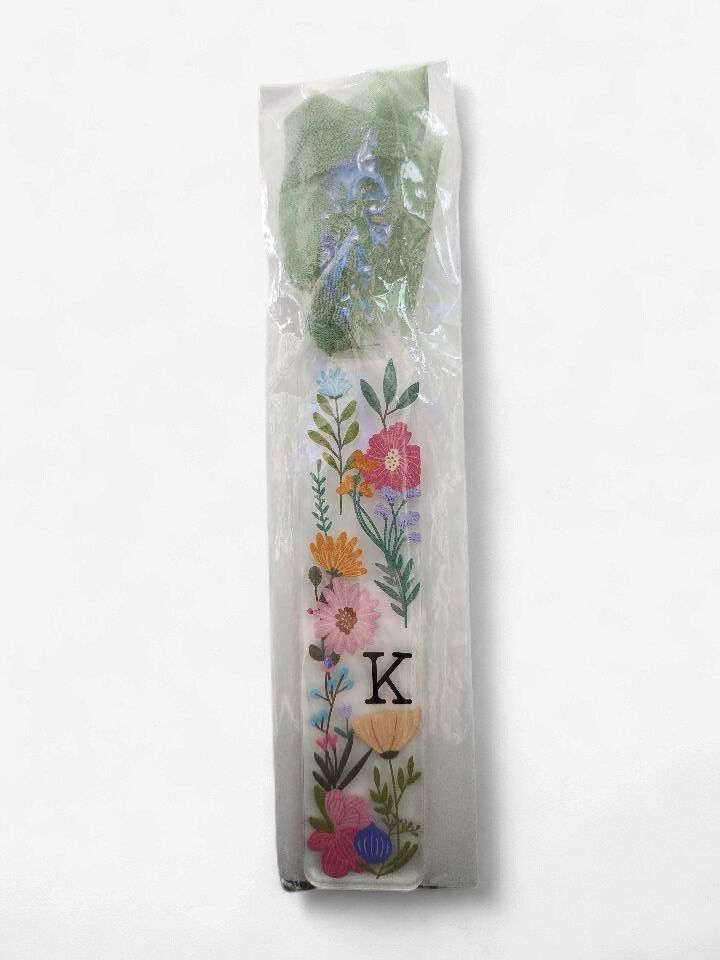 Bookmark (H), Colour: K Bookmark