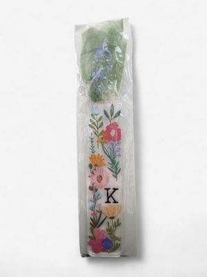 Bookmark (H)
