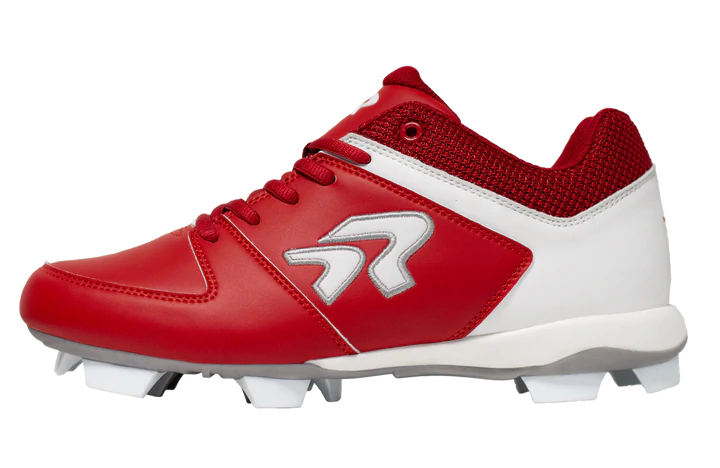 Ringor Shoe Clearance