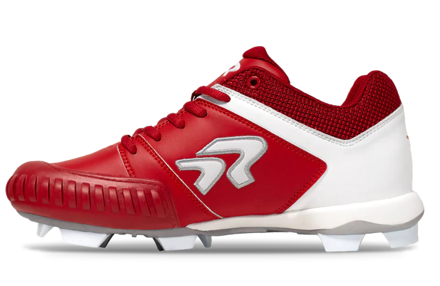 Ringor turf shoes on sale clearance