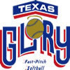 Texas Glory