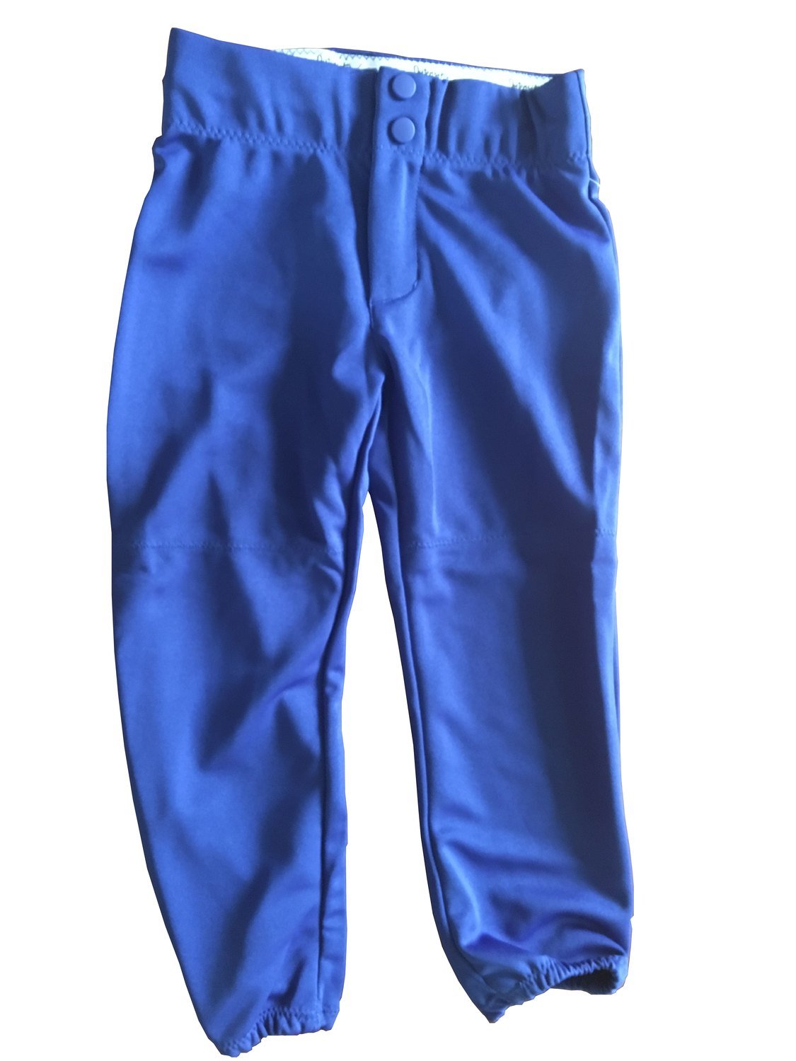 Texas Glory Solid Pants - NOT FOR GAME USE - run small