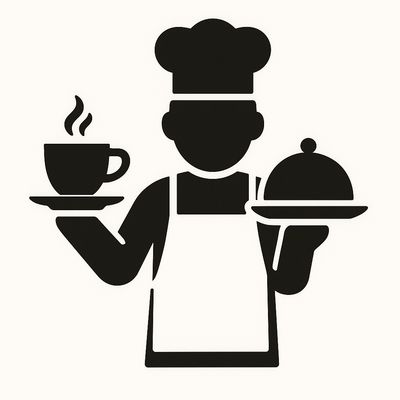 FOOD SERVICES