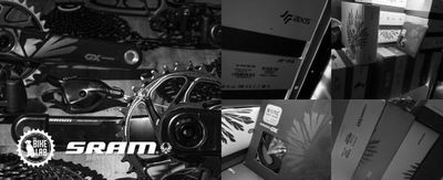 The Bike Lab Pittsburgh Services