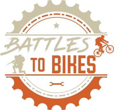 Serving the Veterans of Western Pennsylvania Since 2022