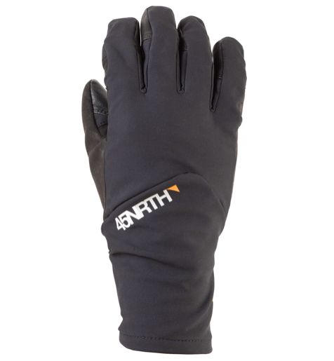 45NRTH Sturmfist 5 glove