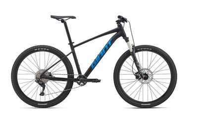 Giant Bicycles Talon 1 29"
