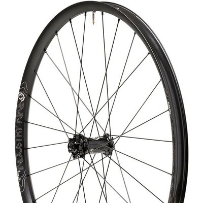 Industry Nine Enduro S alum/BOOST 29" wheel set  110/148 XD driver