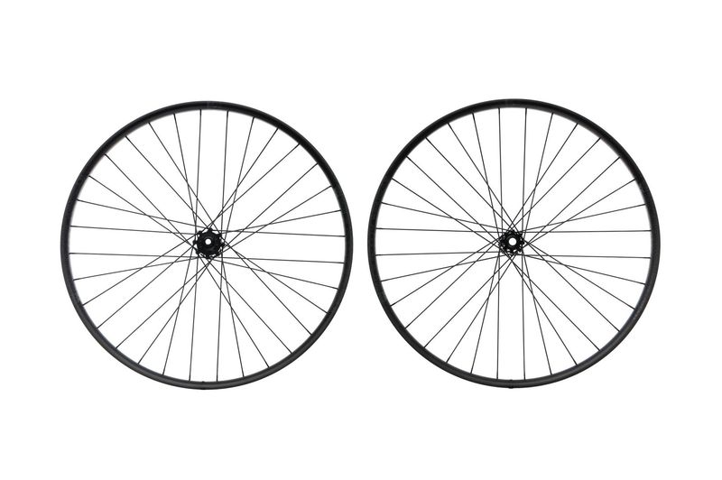 Industry Nine EN305 alum 29" boost 110/148 XD driver