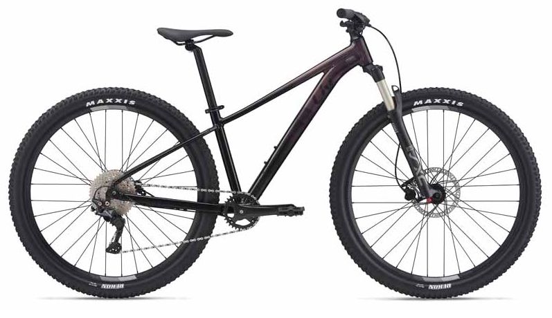 Tempt 29 1 S Rosewood (SXC2 fork)