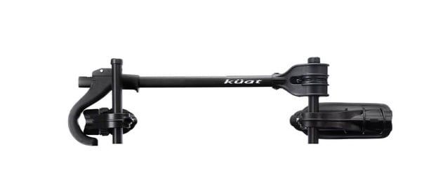 KUAT TRANSFER V2,KUAT TRANSFER V2,1-BIKE ADD,1 BIKE ADD-ON