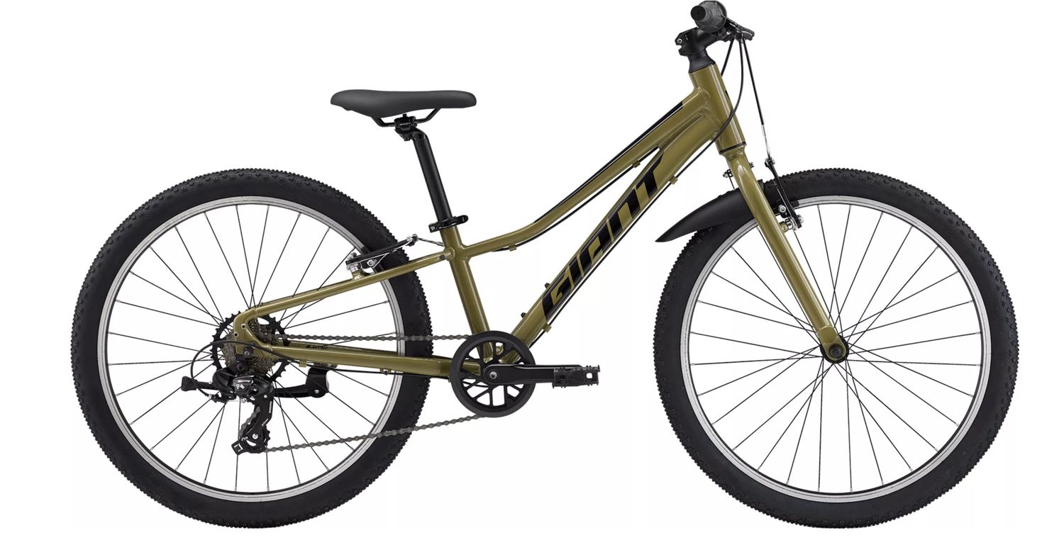 Talon 24 Lite Dried Herb