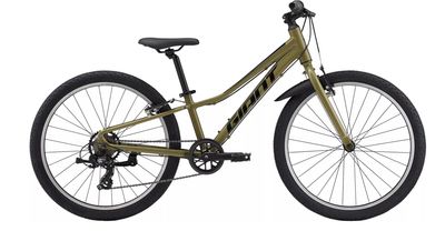 Talon 24 Lite Dried Herb