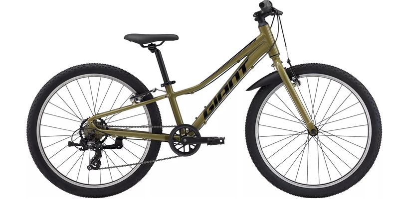 Talon 24 Lite Dried Herb