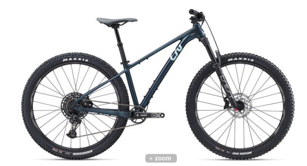 Lurra 1 S Starry Night