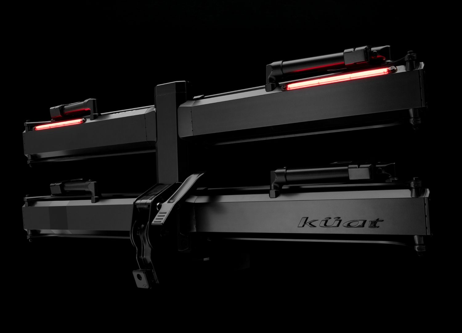 Kuat Piston Pro X (Kashima)