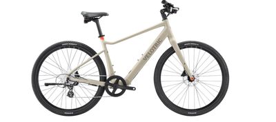 Velotric T1ST PLUS Sand, regular eBike on sale! includes build fee!