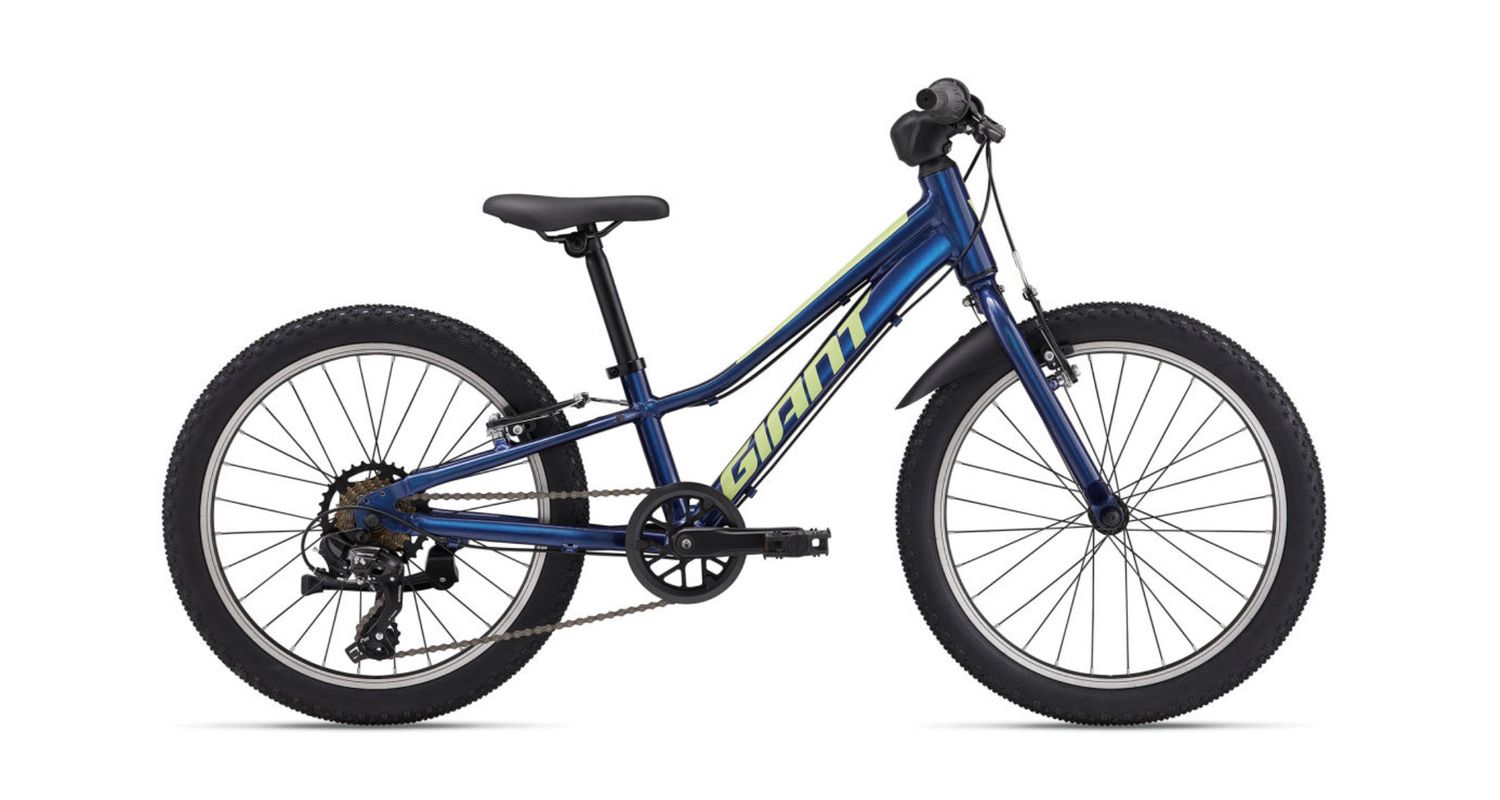 Talon 20 Lite Eclipse