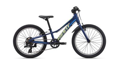 Talon 20 Lite Eclipse