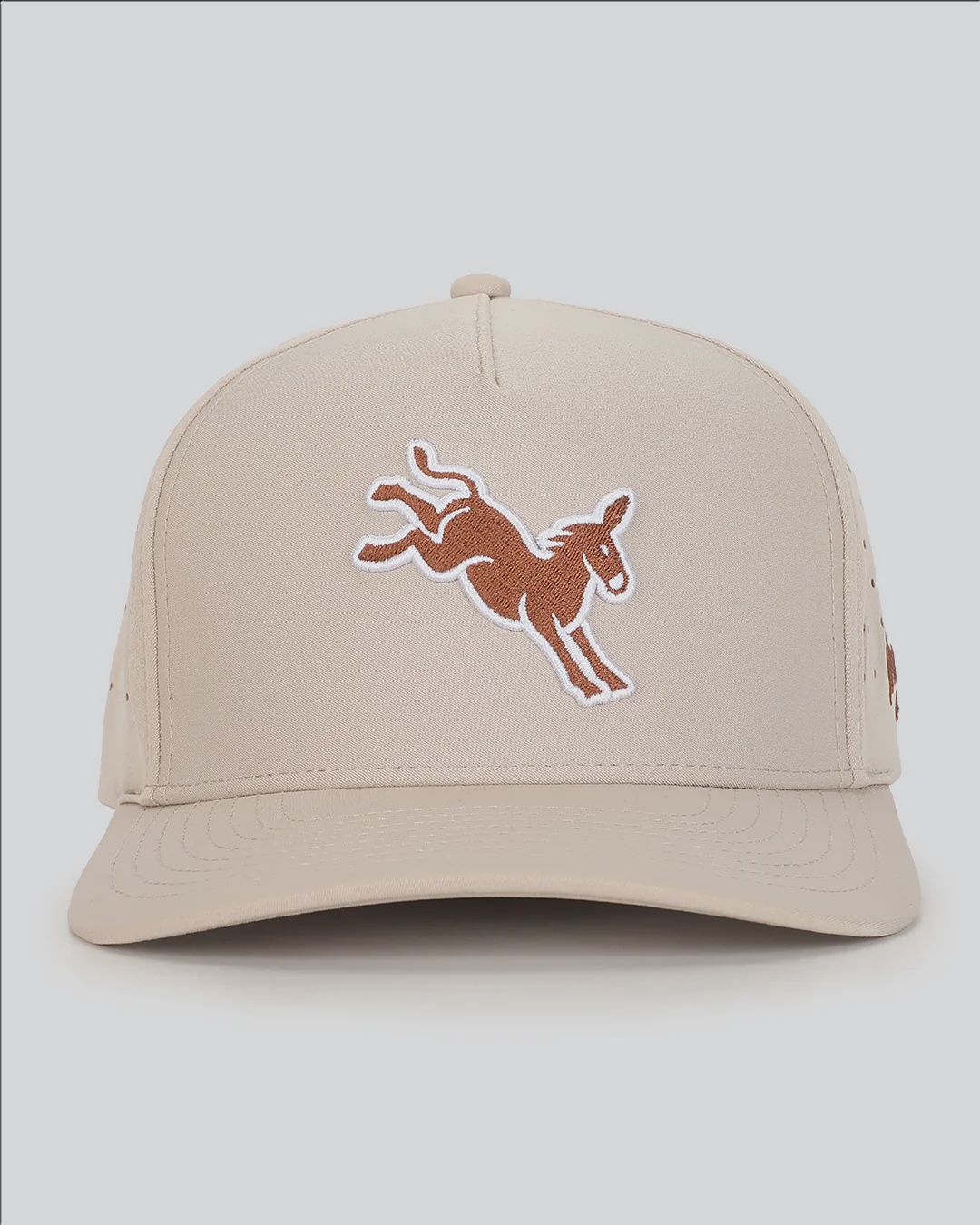Kickin&#39; Hat