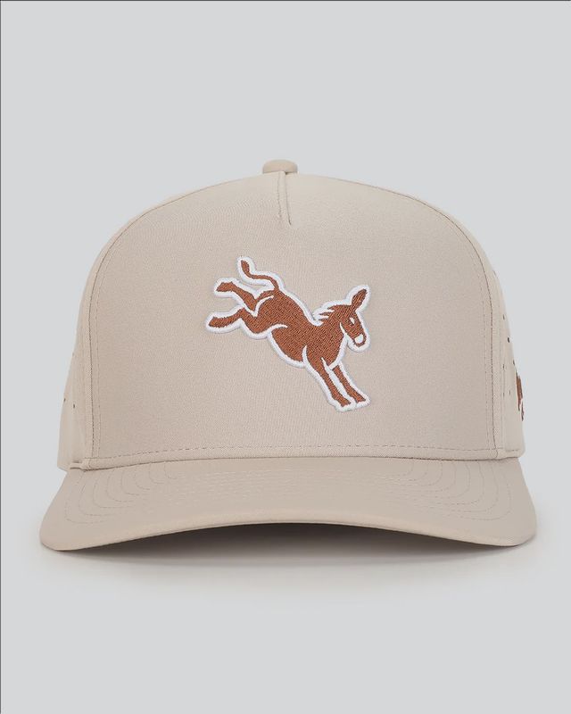 Kickin&#39; Hat
