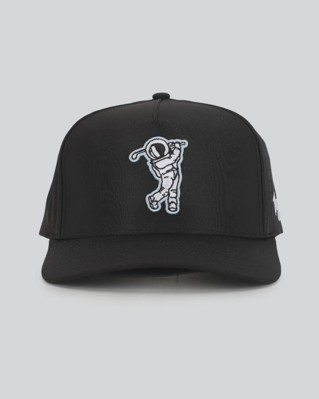 Moon Shot Hat