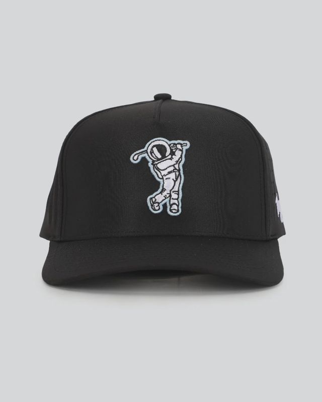 Moon Shot Hat