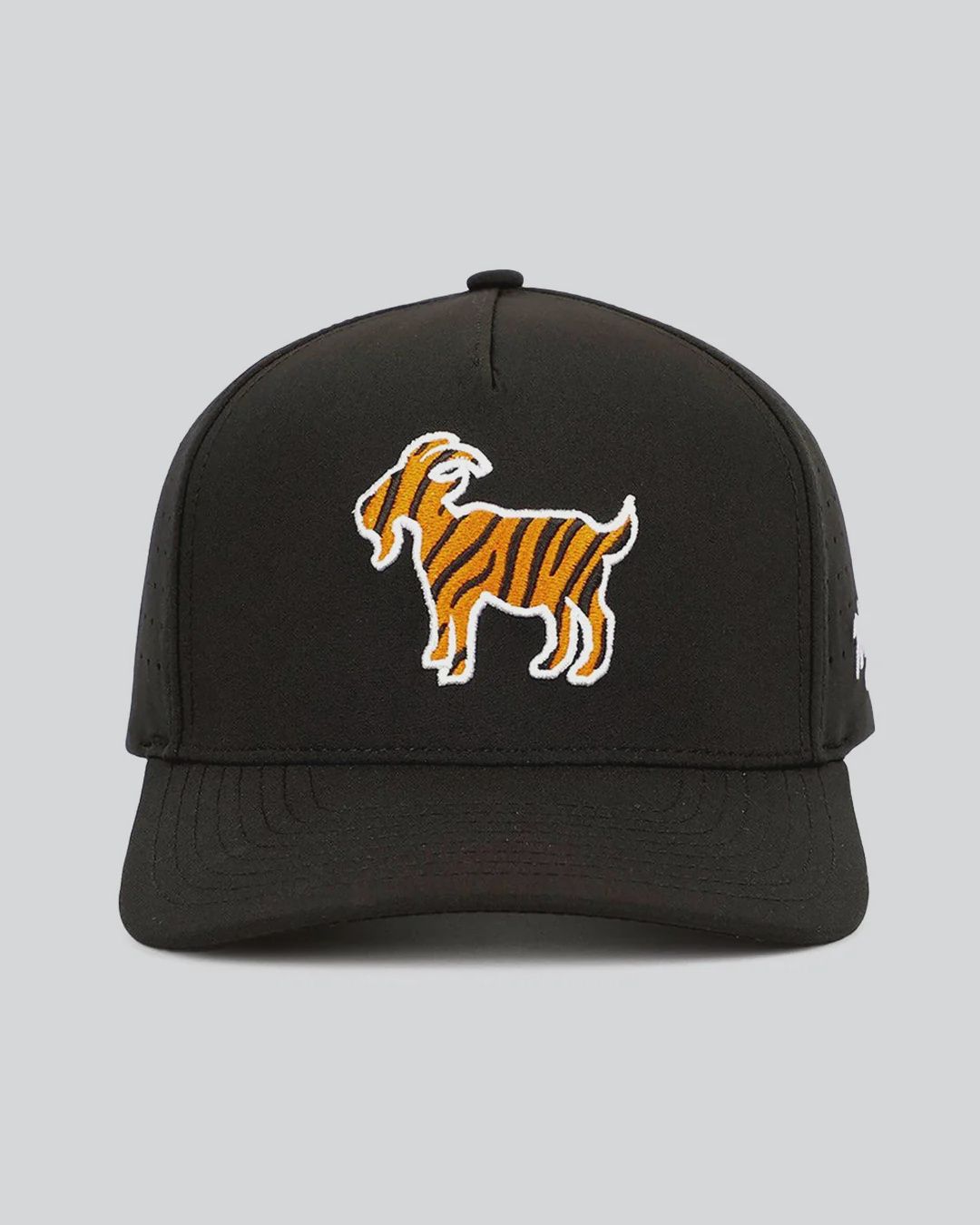 The GOAT Hat