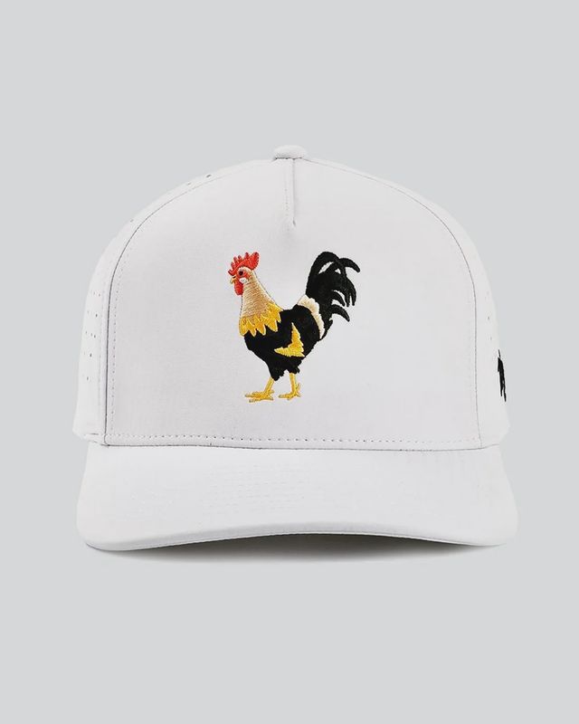 Feelin&#39; Cocky Hat