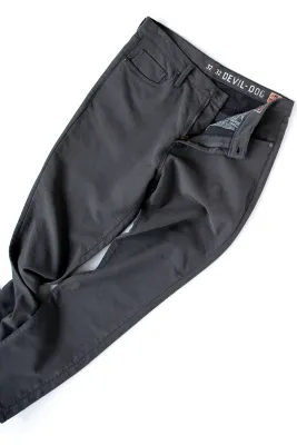 Bottoms