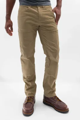 Carpenter Pant