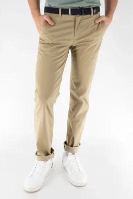 Maneuver Pant