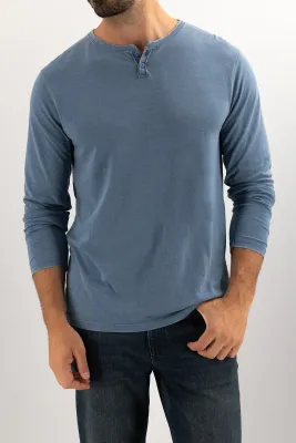Henleys