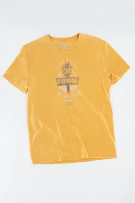Tees &amp; Graphic Tees