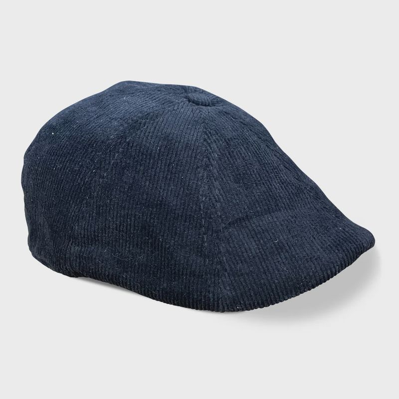 The Roy - Black