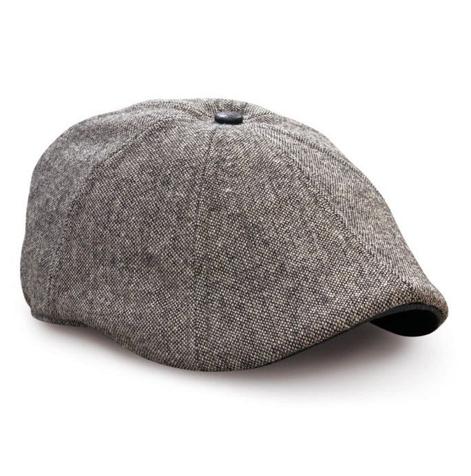 The Peaky - Copper &amp; Ash