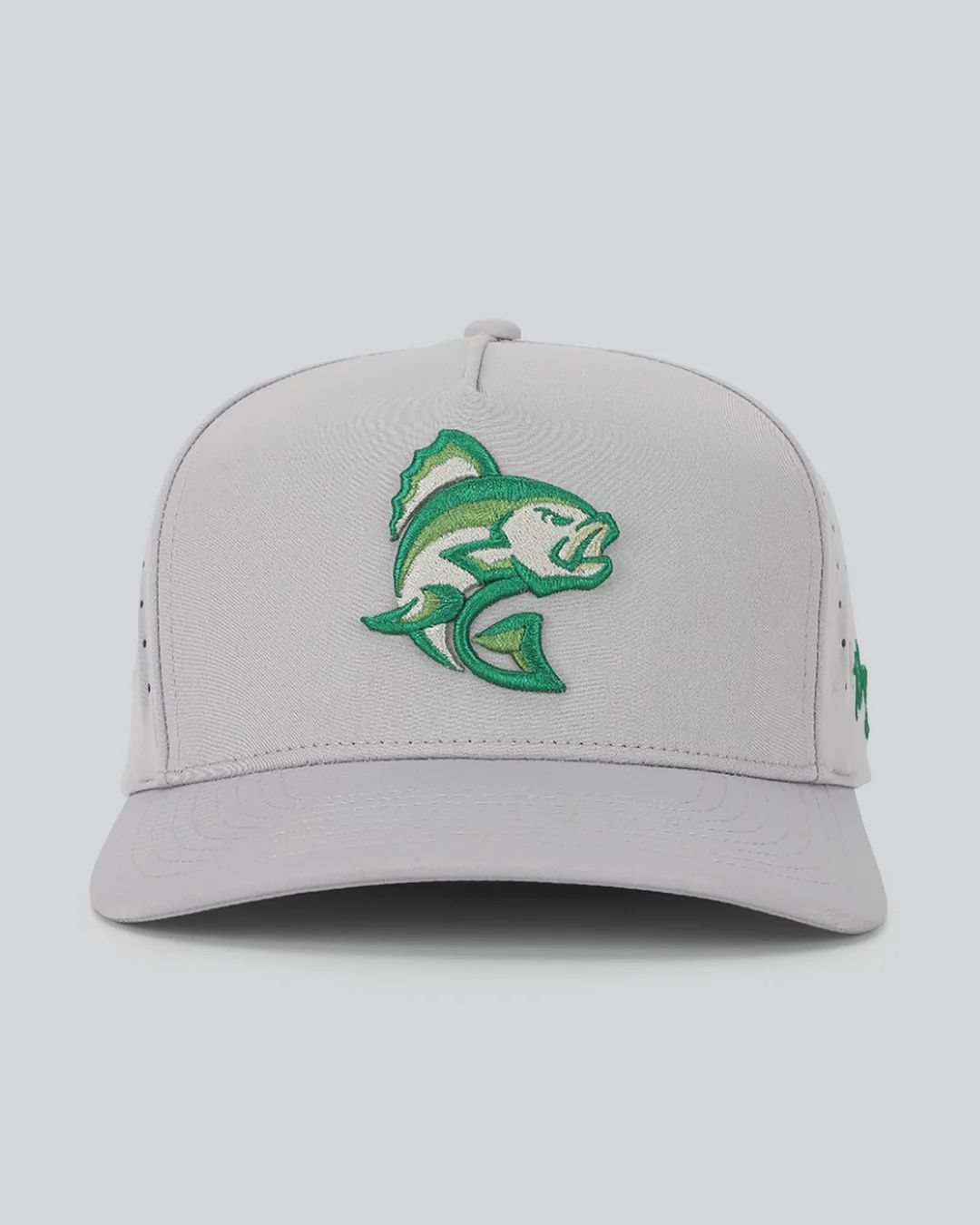 Largemouth Hat