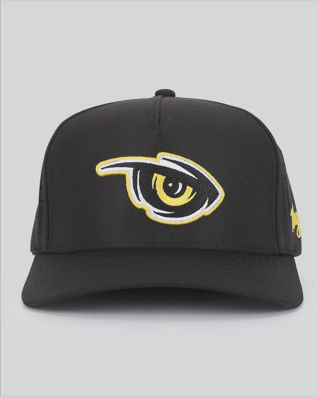 Iowa Game Day Hat