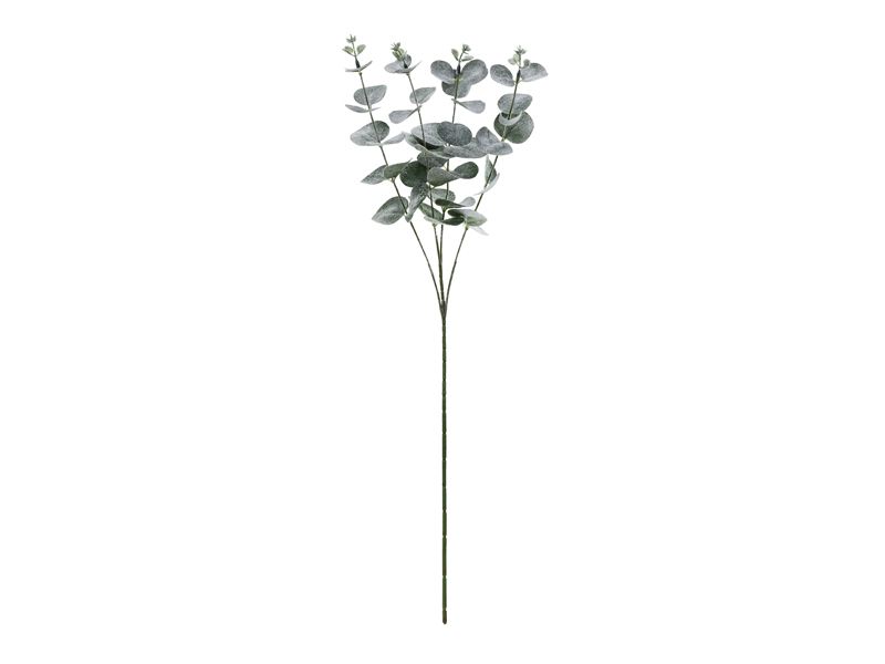 Eukalyptuksen teko-oksa, 60 cm
