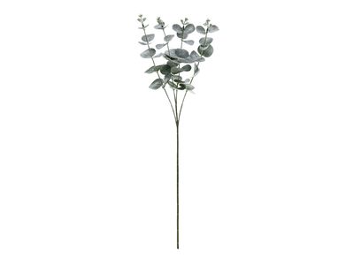 Eukalyptuksen teko-oksa, 60 cm