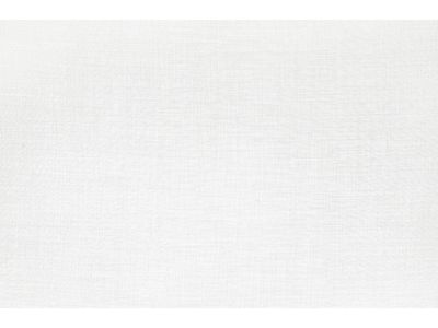 Musliinikangas, valkoinen, 1,4x10m