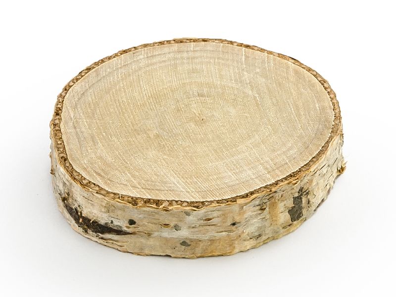 Puinen paikkakortti, 6kpl