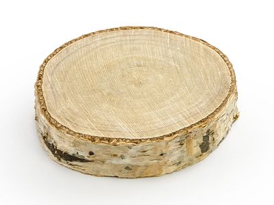 Puinen paikkakortti, 6kpl