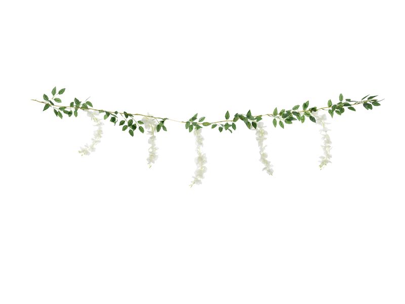 Wisteria tekoköynnös, 1,7 m