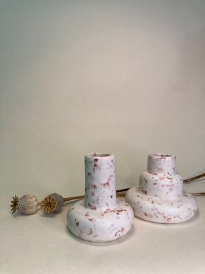 Kandelaars