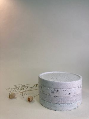 Schaaltjes